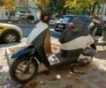 Хонда Today AF-61, объемом двигателя 60 л и пробегом 0 тыс. км за 486 $, фото 1 на Automoto.ua
