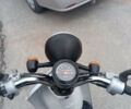 Хонда Today AF-61, об'ємом двигуна 0 л та пробігом 5 тис. км за 599 $, фото 4 на Automoto.ua