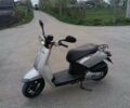 Хонда Today AF-61, об'ємом двигуна 0 л та пробігом 5 тис. км за 599 $, фото 1 на Automoto.ua