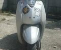 Хонда Today AF-61, объемом двигателя 0 л и пробегом 9 тыс. км за 407 $, фото 1 на Automoto.ua