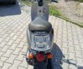 Хонда Today AF-61, об'ємом двигуна 0.49 л та пробігом 4 тис. км за 390 $, фото 7 на Automoto.ua