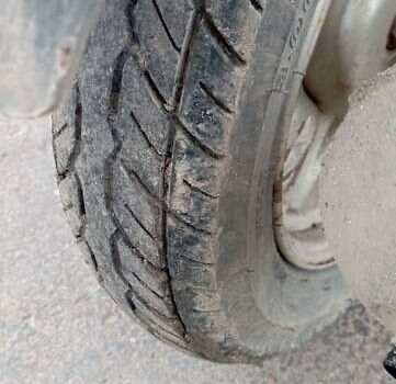 Хонда Today AF-61, объемом двигателя 0 л и пробегом 0 тыс. км за 192 $, фото 1 на Automoto.ua