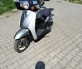 Хонда Today AF-61, об'ємом двигуна 0.49 л та пробігом 4 тис. км за 390 $, фото 1 на Automoto.ua