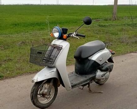 Хонда Today AF-61, объемом двигателя 0 л и пробегом 0 тыс. км за 192 $, фото 6 на Automoto.ua