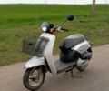 Хонда Today AF-61, объемом двигателя 0 л и пробегом 0 тыс. км за 192 $, фото 6 на Automoto.ua