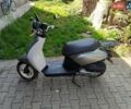 Хонда Today AF-61, об'ємом двигуна 0.49 л та пробігом 4 тис. км за 390 $, фото 6 на Automoto.ua