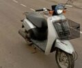 Хонда Today AF-61, объемом двигателя 0 л и пробегом 0 тыс. км за 192 $, фото 2 на Automoto.ua