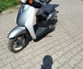 Хонда Today AF-61, об'ємом двигуна 0.49 л та пробігом 4 тис. км за 390 $, фото 2 на Automoto.ua