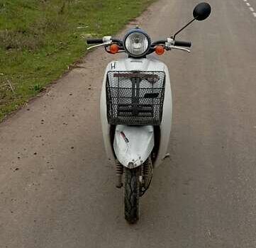 Хонда Today AF-61, объемом двигателя 0 л и пробегом 0 тыс. км за 192 $, фото 5 на Automoto.ua