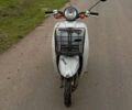 Хонда Today AF-61, объемом двигателя 0 л и пробегом 0 тыс. км за 192 $, фото 5 на Automoto.ua