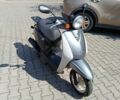 Хонда Today AF-61, об'ємом двигуна 0.49 л та пробігом 4 тис. км за 390 $, фото 3 на Automoto.ua