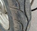 Хонда Today AF-61, объемом двигателя 0 л и пробегом 0 тыс. км за 192 $, фото 1 на Automoto.ua