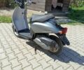 Хонда Today AF-61, об'ємом двигуна 0.49 л та пробігом 4 тис. км за 390 $, фото 4 на Automoto.ua