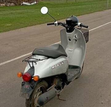 Хонда Today AF-61, объемом двигателя 0 л и пробегом 0 тыс. км за 192 $, фото 4 на Automoto.ua