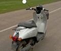 Хонда Today AF-61, объемом двигателя 0 л и пробегом 0 тыс. км за 192 $, фото 4 на Automoto.ua