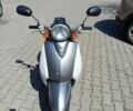 Хонда Today AF-61, об'ємом двигуна 0.49 л та пробігом 4 тис. км за 390 $, фото 1 на Automoto.ua