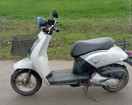Хонда Today AF-61, объемом двигателя 0 л и пробегом 0 тыс. км за 192 $, фото 7 на Automoto.ua