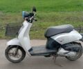 Хонда Today AF-61, объемом двигателя 0 л и пробегом 0 тыс. км за 192 $, фото 7 на Automoto.ua