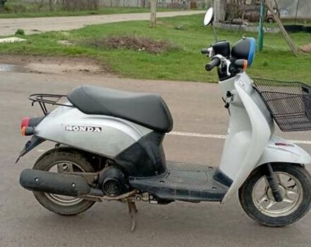 Хонда Today AF-61, объемом двигателя 0 л и пробегом 0 тыс. км за 192 $, фото 3 на Automoto.ua