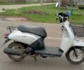 Хонда Today AF-61, объемом двигателя 0 л и пробегом 0 тыс. км за 192 $, фото 3 на Automoto.ua