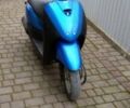 Хонда Today AF-61, объемом двигателя 0 л и пробегом 14 тыс. км за 499 $, фото 1 на Automoto.ua