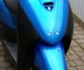 Хонда Today AF-61, объемом двигателя 0 л и пробегом 14 тыс. км за 499 $, фото 1 на Automoto.ua