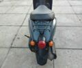 Сірий Хонда Today AF-61, об'ємом двигуна 0.49 л та пробігом 2 тис. км за 210 $, фото 4 на Automoto.ua