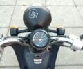 Сірий Хонда Today AF-61, об'ємом двигуна 0.49 л та пробігом 2 тис. км за 210 $, фото 5 на Automoto.ua