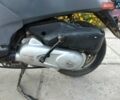 Сірий Хонда Today AF-61, об'ємом двигуна 0.49 л та пробігом 2 тис. км за 210 $, фото 6 на Automoto.ua