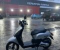 Серый Хонда Today AF-61, объемом двигателя 0.05 л и пробегом 40 тыс. км за 550 $, фото 1 на Automoto.ua