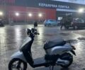Сірий Хонда Today AF-61, об'ємом двигуна 0.05 л та пробігом 40 тис. км за 550 $, фото 1 на Automoto.ua