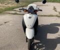 Білий Хонда Today AF-67, об'ємом двигуна 0 л та пробігом 8 тис. км за 700 $, фото 1 на Automoto.ua