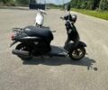 Хонда Today AF-67, об'ємом двигуна 0 л та пробігом 5 тис. км за 385 $, фото 1 на Automoto.ua