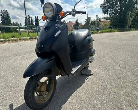 Хонда Today AF-67, об'ємом двигуна 0 л та пробігом 5 тис. км за 385 $, фото 3 на Automoto.ua