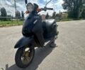 Хонда Today AF-67, об'ємом двигуна 0 л та пробігом 5 тис. км за 385 $, фото 3 на Automoto.ua
