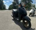 Хонда Today AF-67, об'ємом двигуна 0 л та пробігом 5 тис. км за 385 $, фото 5 на Automoto.ua