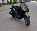 Хонда Today AF-67, об'ємом двигуна 0 л та пробігом 2 тис. км за 432 $, фото 1 на Automoto.ua