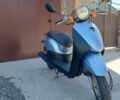 Хонда Today AF-67, объемом двигателя 0.05 л и пробегом 7 тыс. км за 650 $, фото 1 на Automoto.ua