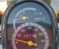 Хонда Today AF-67, объемом двигателя 0.05 л и пробегом 7 тыс. км за 650 $, фото 8 на Automoto.ua