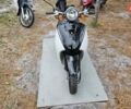 Хонда Today AF-67, объемом двигателя 0 л и пробегом 22 тыс. км за 855 $, фото 1 на Automoto.ua
