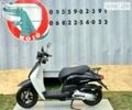 Хонда Today AF-67, об'ємом двигуна 0 л та пробігом 21 тис. км за 850 $, фото 1 на Automoto.ua