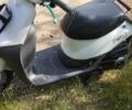 Білий Хонда Topic 50 AF-38, об'ємом двигуна 0 л та пробігом 1 тис. км за 600 $, фото 2 на Automoto.ua