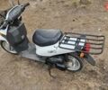 Хонда Topic 50 AF-38, объемом двигателя 0 л и пробегом 4 тыс. км за 1000 $, фото 16 на Automoto.ua