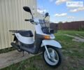 Хонда Topic 50 AF-38, объемом двигателя 0 л и пробегом 4 тыс. км за 1000 $, фото 5 на Automoto.ua