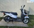 Хонда Topic 50 AF-38, объемом двигателя 0 л и пробегом 4 тыс. км за 1000 $, фото 10 на Automoto.ua