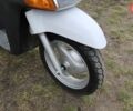 Хонда Topic 50 AF-38, объемом двигателя 0 л и пробегом 4 тыс. км за 1000 $, фото 7 на Automoto.ua