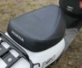 Хонда Topic 50 AF-38, объемом двигателя 0 л и пробегом 4 тыс. км за 1000 $, фото 10 на Automoto.ua