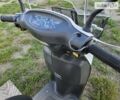 Хонда Topic 50 AF-38, объемом двигателя 0 л и пробегом 4 тыс. км за 1000 $, фото 8 на Automoto.ua