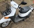 Хонда Topic 50 AF-38, объемом двигателя 0 л и пробегом 4 тыс. км за 1000 $, фото 19 на Automoto.ua