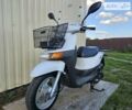 Хонда Topic 50 AF-38, объемом двигателя 0 л и пробегом 4 тыс. км за 1000 $, фото 2 на Automoto.ua